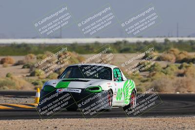 media/Oct-28-2023-Nasa (CVR) (Sat) [[914d9176e3]]/Race Group C/Race 1 Set 3/